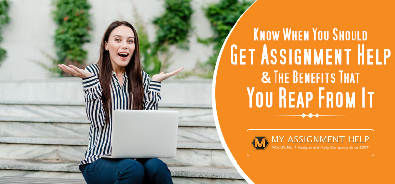 Get Assignment Help Get Assignment Help