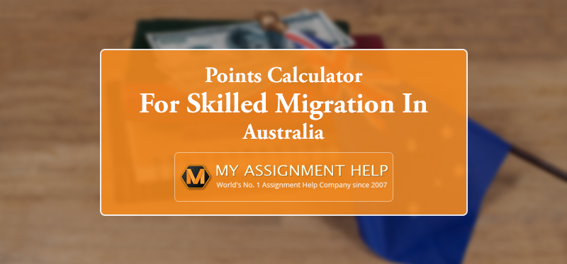 australian-pr-points-calculator-2019-for-skilled-migration