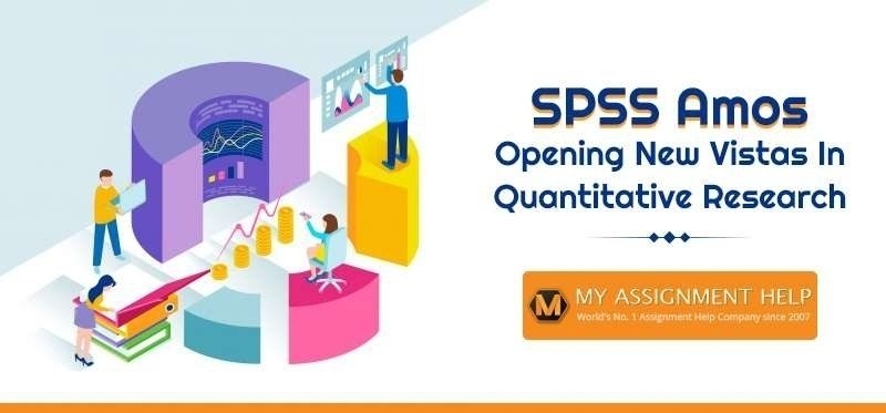 SPSS Amos SPSS Amos