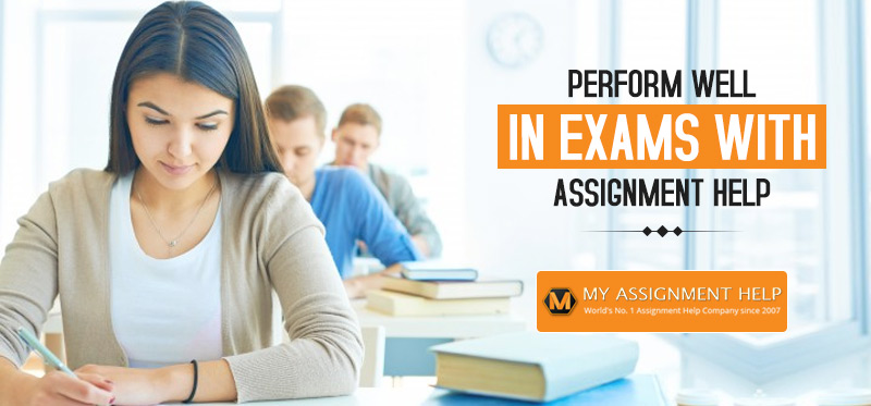 assignment help for students