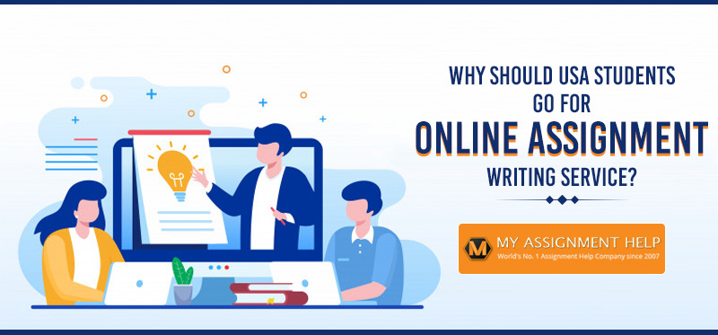 Avail online assignment writing service Avail online assignment writing service