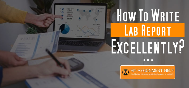 How To Write A Lab Report: The Definitive Guide 2026 (A+ Format & Examples)