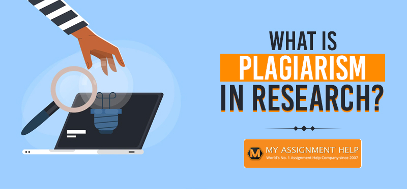 Plagiarism: Your Guide to Honest Projects and Writing