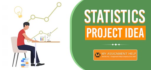 100+ Unique Statistics Project Ideas for Students
