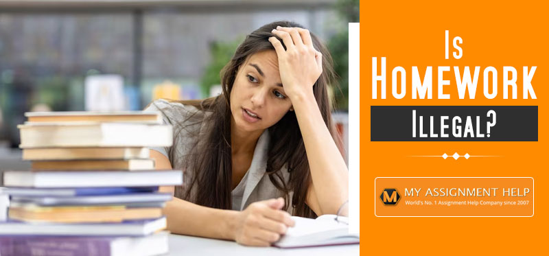 Is Homework Illegal in the US? Complete 2026 Guide