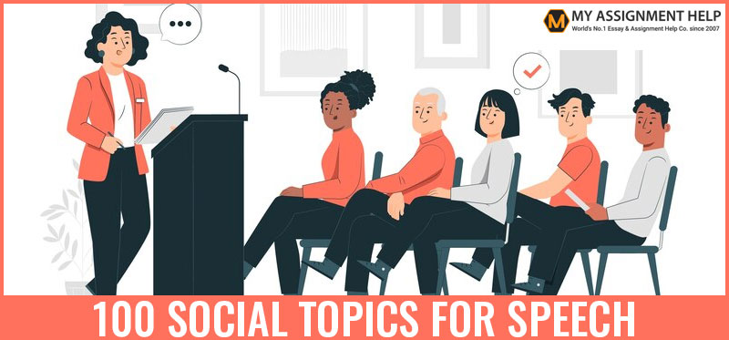 Social Issue Topics: The Complete Guide for Students, Writers & Thinkers (2025)