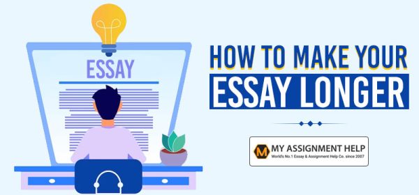 How to Make an Essay Longer Without Adding Fluff (A Practical Guide)