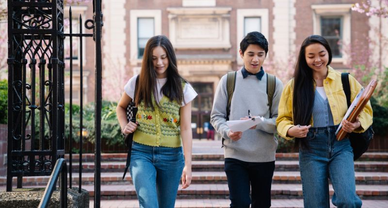 Canadian Student’s Guide to Writing Simple Marketing Case Studies