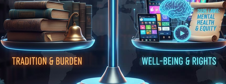 Is Homework Illegal in the US? Complete 2026 Guide