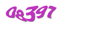 securitycode
