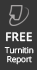 Free Turnitine Report