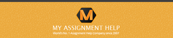 Exclusive OFFER on MyAssignmentHelp.com