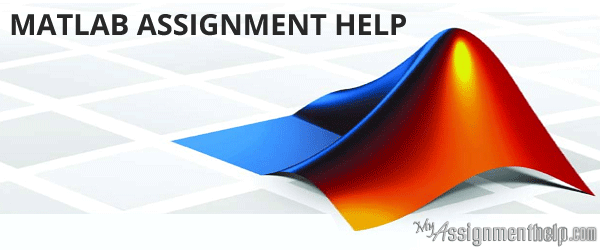 Business plan pro 11.0 crack picture 7
