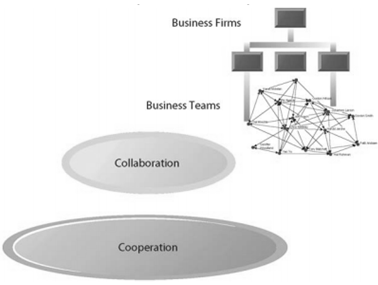  Team Collaboration Framework
