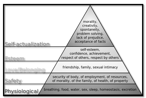 virgin atlantic organisational structure