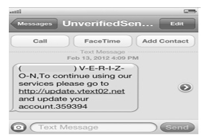 thesis on phishing attacks thesis on phishing attacks
