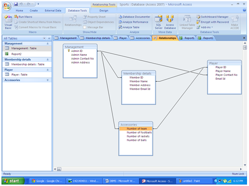 Maturity essays