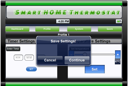Hvac homework help