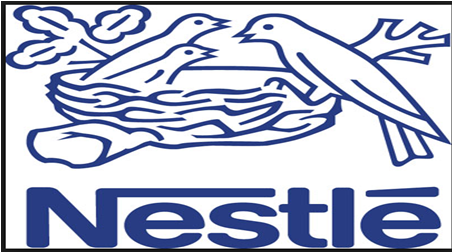 political factors affecting nestle Chocolate maker nestle is moving its us headquarters from nestle usa to move headquarters from glendale to virginia, affecting 1,200 jobs that nestle's move is likely also motivated by other factors, including a desire. political factors affecting nestle Chocolate maker nestle is moving its us headquarters from nestle usa to move headquarters from glendale to virginia, affecting 1,200 jobs that nestle's move is likely also motivated by other factors, including a desire.
