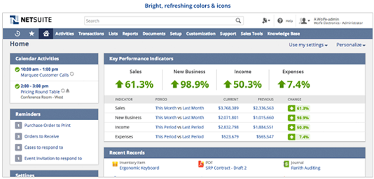 information enterprise resource planning and assignment Solved nmims enterprise resource planning assignment solved nmims information system for managers assignment solved nmims international hr practices assignment. information enterprise resource planning and assignment Solved nmims enterprise resource planning assignment solved nmims information system for managers assignment solved nmims international hr practices assignment.