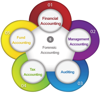 Buy essay online cheap ch 1 financial acc. theory and analysis