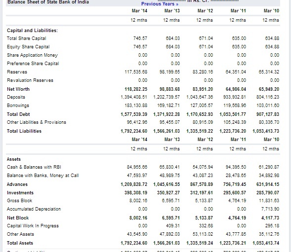 download recent advancements in system