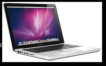 Apple Macbook