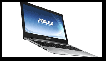 Asus s56