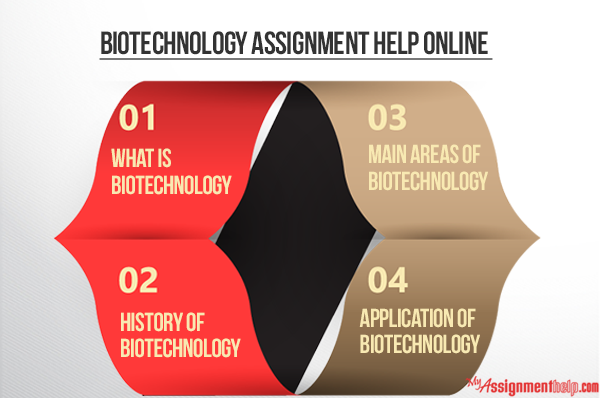 Buy Original Essays online College Assignment Help Online How to Write a Descriptive Essay.docx - Google Docs