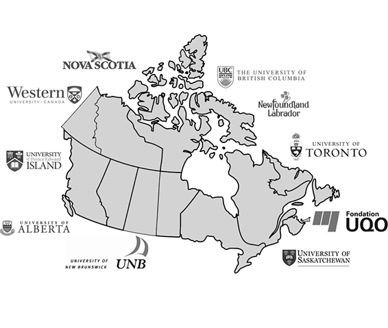 Canada