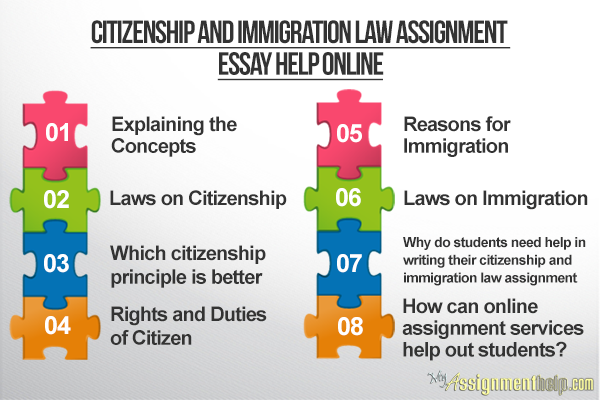 User input validation and the law essay