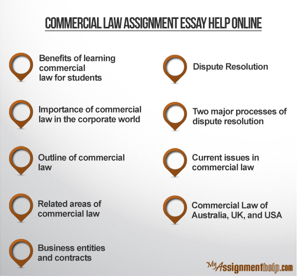 Legislation Essay Support from the Trustworthy Manufacturer in Australia