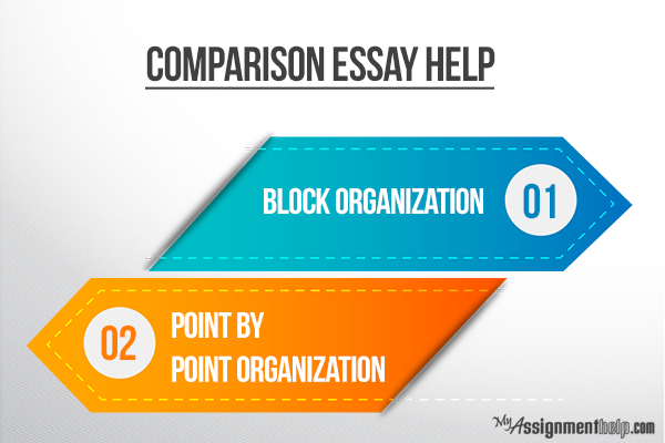 Expert Assignment Help For Comparison Essay Global Warming Essay In English also Purdue University Online Writing Business Plan Writer San Diego