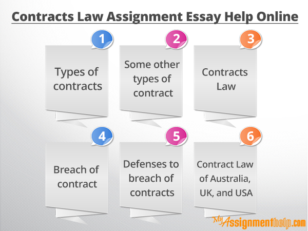 pay between assignment contracts
