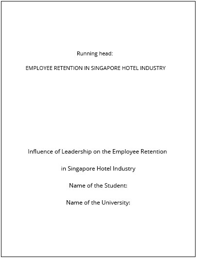 Phd tqm construction industry dissertation thesis