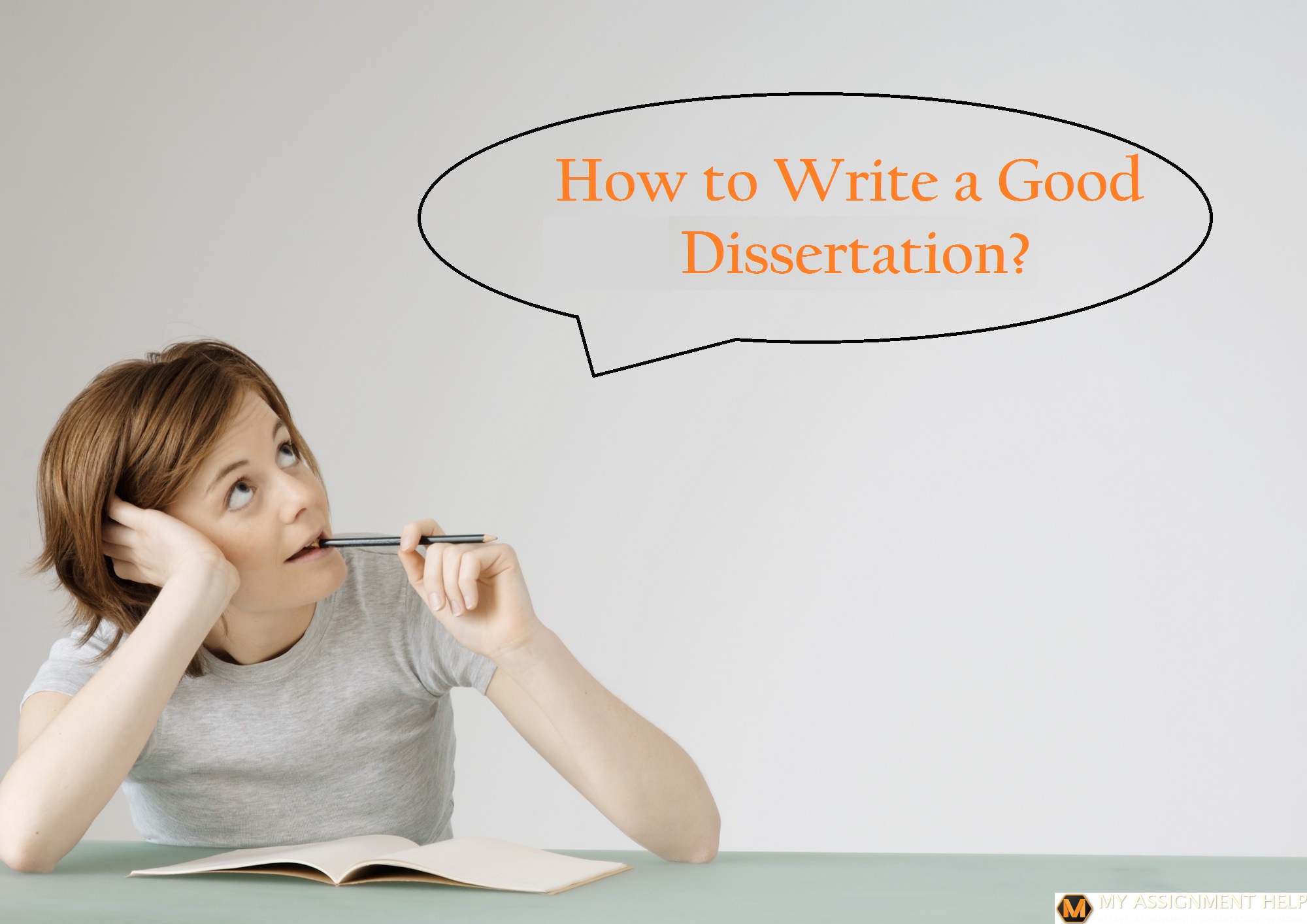 dissertation tutor london