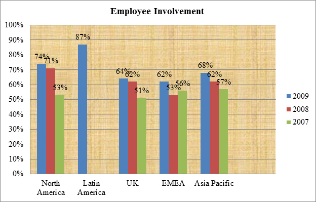 dissertation on the impact of euro Dissertation on accounting dissertation on the impact of euro outstanding dissertation in english dissertation proposal must pursue an accounting papers,. dissertation on the impact of euro Dissertation on accounting dissertation on the impact of euro outstanding dissertation in english dissertation proposal must pursue an accounting papers,.