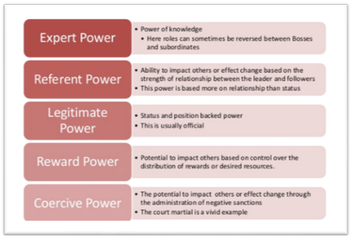 cadbury competitive environment hershey pest analysis