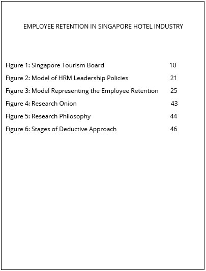 iris dissertation.jpg