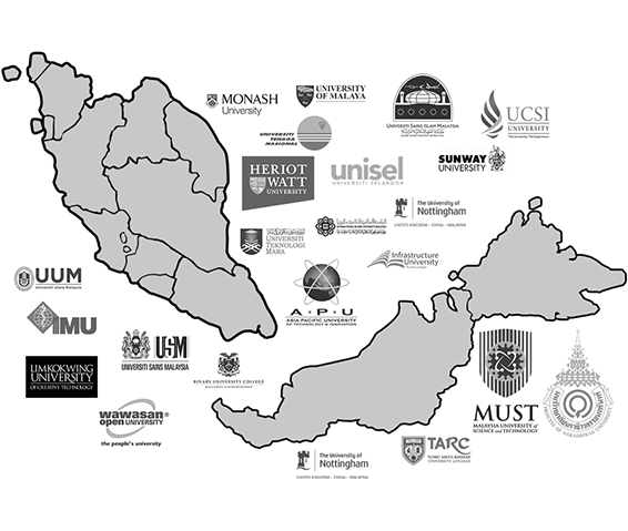 Malaysia