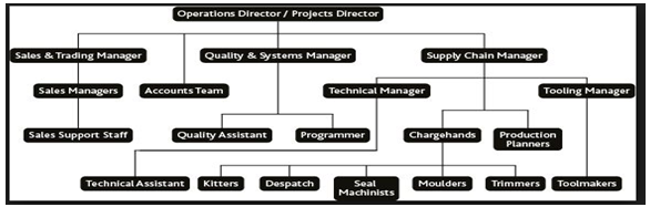 sample personal essay about students future