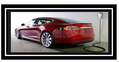 Case Study On Tesla Motor Inc: Get 100% Plagiarism Free Work