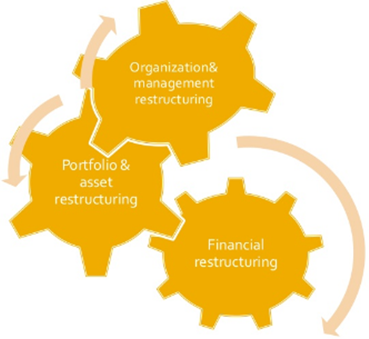 Diversification strategy and profitability strategic management journal