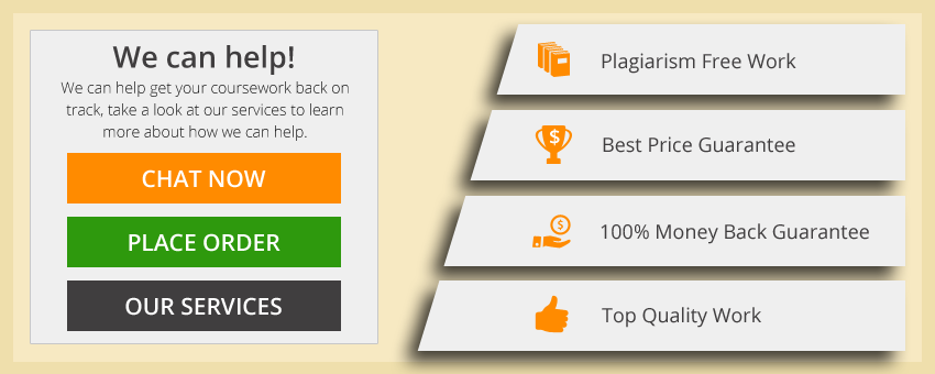 Toefl essay score