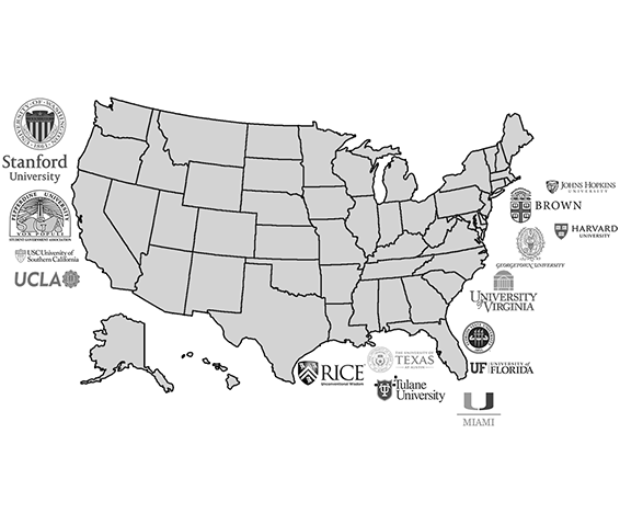 3000+ USA Assignment Writing Experts