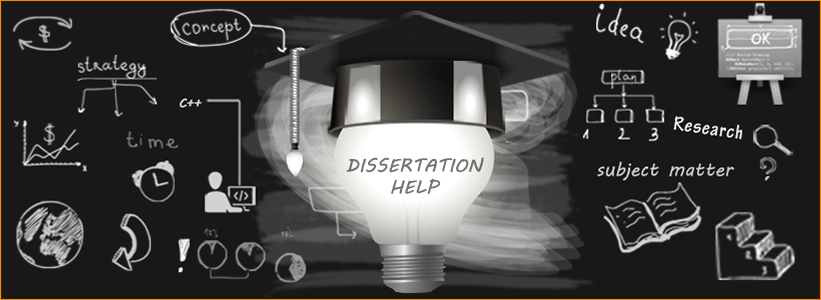 Free dissertation editing software