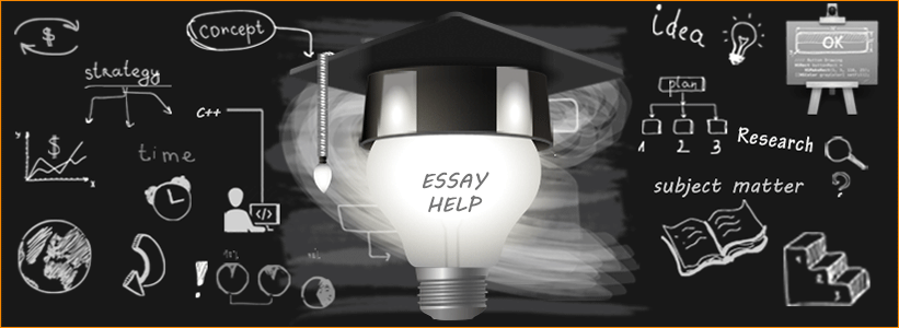 Write My Essay for Me online - GrabMyEssay com