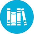 Assignment help in uk my