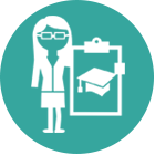 Help with assignments uk