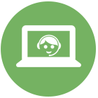 Help with assignments uk